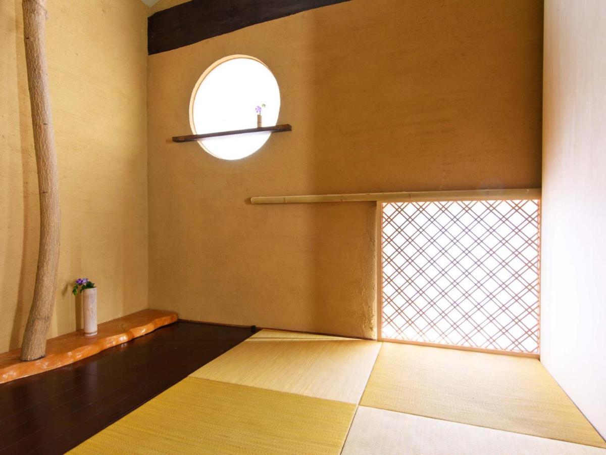 Onomichi Senkouji Sakano Rian Fuu Esterno foto